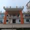 Hotel O Home HR Homes