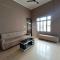 Hotel O Home HR Homes