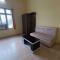 Hotel O Home HR Homes