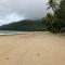 Daintree Siesta