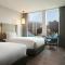 Courtyard by Marriott Seoul Myeongdong