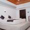 Anoo Beach Villa - Trincomalee