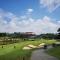 Family-Friendly 3-Bedroom Condo at IOI Resort City