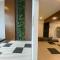 Family-Friendly 3-Bedroom Condo at IOI Resort City