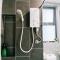 Family-Friendly 3-Bedroom Condo at IOI Resort City