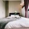 Family-Friendly 3-Bedroom Condo at IOI Resort City