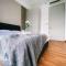 Family-Friendly 3-Bedroom Condo at IOI Resort City