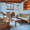 Panthea Cottage