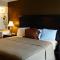 Americas Best Value Inn & Suites Kansas City