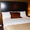 Americas Best Value Inn & Suites Kansas City