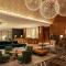 Sheraton Grand Hotel, Dubai