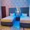 Red Fort Hotel Gulberg