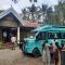 Sopanam Heritage Thekkady