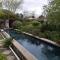 Rhus Cottage. - Stanford
