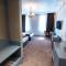 Bravo Hotel