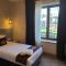 Bravo Hotel