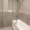 Bravo Hotel