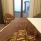 Bravo Hotel