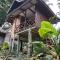 树顶河小屋度假村 - 考索