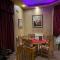 Hotel Dva Goluba