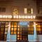 David Residency - Madurai