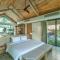 Villa Escape Burasari