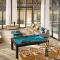Villa Escape Burasari