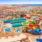 Pickalbatros Jungle Aqua Park - Neverland Hurghada - Hurghada
