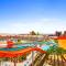 Pickalbatros Jungle Aqua Park - Neverland Hurghada - Hurghada