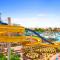 Pickalbatros Jungle Aqua Park - Neverland Hurghada - Hurghada