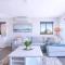 HOT Stylish Costal 3 ensuite apartment on Redcliffe, Brisbane