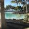 HOT Stylish Costal 3 ensuite apartment on Redcliffe, Brisbane
