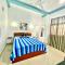 Tamara Motels