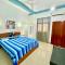 Tamara Motels