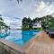Seabreeze @ Koh Mak Seabreeze @ Koh Mak
