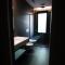 Boutique Hotel Adelar Boutique Hotel Adelar