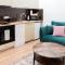 Cris Apartments