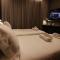 Boutique Hotel Adelar Boutique Hotel Adelar