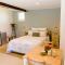 Green Door BnB