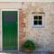 Green Door BnB