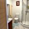 Juveliera apartamenti