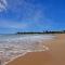 Beachway