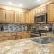 901 Crazy Horse Circle condo