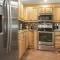 901 Crazy Horse Circle condo