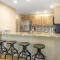 901 Crazy Horse Circle condo