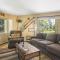 901 Crazy Horse Circle condo