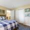 901 Crazy Horse Circle condo