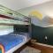 901 Crazy Horse Circle condo