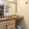 901 Crazy Horse Circle condo - Edwards