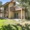 901 Crazy Horse Circle condo